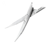 TIJERA GOLDMAN-FOX SUPER-CUT S16SC (12.5CM) HU-FRIEDY