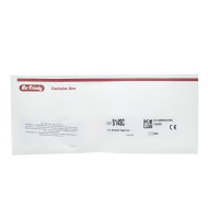 TIJERA LAGRANGE SUPER-CUT 14SC (11.5CM HU-FRIEDY