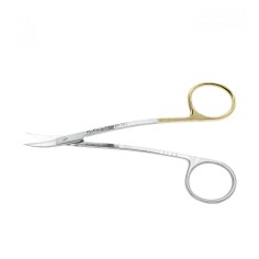 TIJERA LAGRANGE SUPER-CUT 14SC (11.5CM HU-FRIEDY