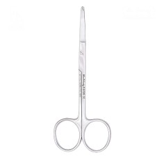 TIJERA PARA SUTURA PEQUEÑA S13S (12CM) HU-FRIEDY