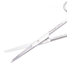 TIJERA PARA SUTURA PEQUEÑA S13S (12CM) HU-FRIEDY