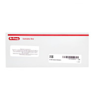 TIJERA PARA SUTURA PEQUEÑA S13S (12CM) HU-FRIEDY