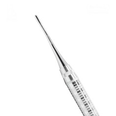 ELEVADOR DE LUXACION HIBRIDO PEQUEÑO MESIAL HU-FRIEDY