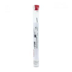 ELEVADOR DE LUXACION HIBRIDO PEQUEÑO MESIAL HU-FRIEDY