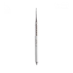 ELEVADOR DE LUXACION HIBRIDO PEQUEÑO DISTAL HU-FRIEDY