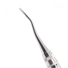 ELEVADOR DE LUXACION HIBRIDO PEQUEÑO DISTAL HU-FRIEDY