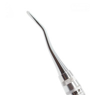 ELEVADOR DE LUXACION HIBRIDO PEQUEÑO DISTAL HU-FRIEDY