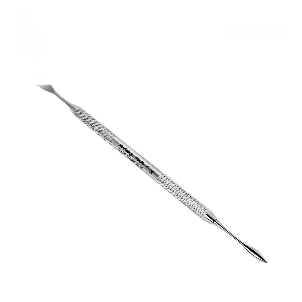 LEGRA/PERIOSTOTOMO KRAMER-NEVINS 1 HU-FRIEDY