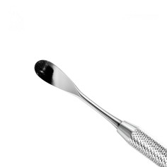 LEGRA/PERIOSTOTOMO KRAMER-NEVINS 1 HU-FRIEDY