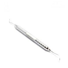 SONDA NABERS PARA FURCA 2N MANGO 6 HU-FRIEDY