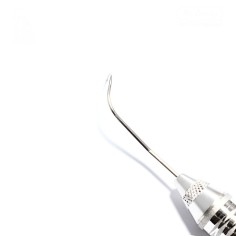 SONDA NABERS PARA FURCA 2N MANGO 6 HU-FRIEDY