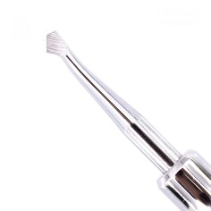 ELEVADOR CRYER DE BANDERA DERECHO PATRON INGLES HU-FRIEDY