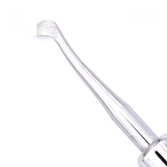 ELEVADOR SELDIN DE BANDERA DERECHO CHICO 4R HU-FRIEDY