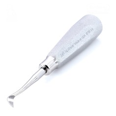 ELEVADOR SELDIN DE BANDERA DERECHO CHICO 4R HU-FRIEDY