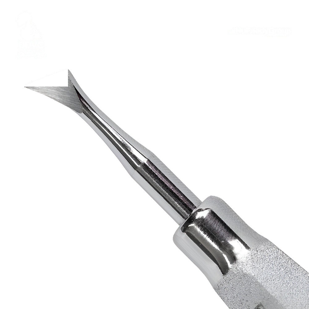 ELEVADOR CRYER DE BANDERA DERECHO CHICO 45 HU-FRIEDY