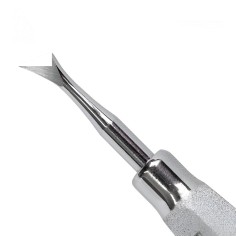 ELEVADOR CRYER DE BANDERA DERECHO CHICO 45 HU-FRIEDY