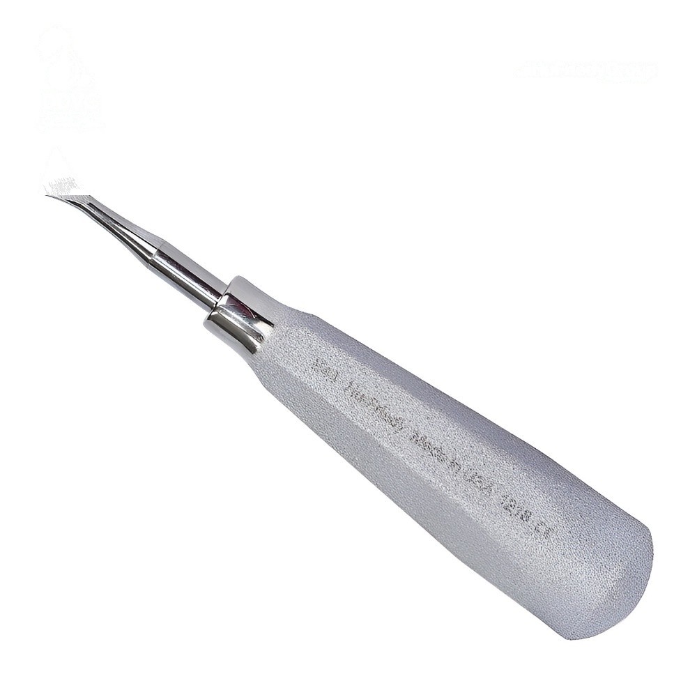 ELEVADOR CRYER DE BANDERA IZQUIERDO CHICO 44 HU-FRIEDY