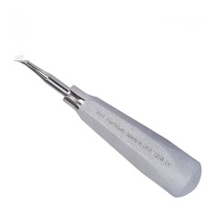 ELEVADOR CRYER DE BANDERA IZQUIERDO CHICO 44 HU-FRIEDY