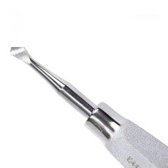 ELEVADOR CRYER DE BANDERA IZQUIERDO CHICO 44 HU-FRIEDY