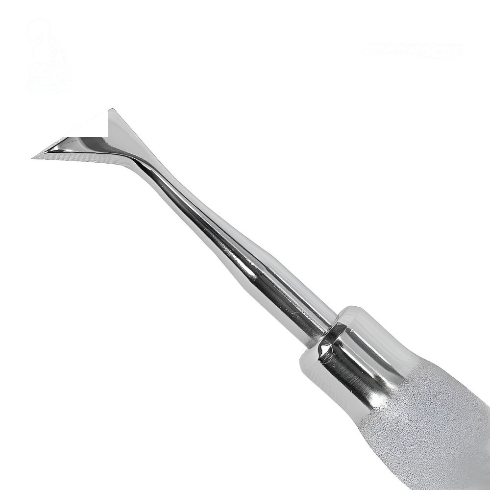 ELEVADOR CRYER DE BANDERA DERECHO GRANDE 32 HU-FRIEDY