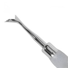 ELEVADOR CRYER DE BANDERA DERECHO GRANDE 32 HU-FRIEDY