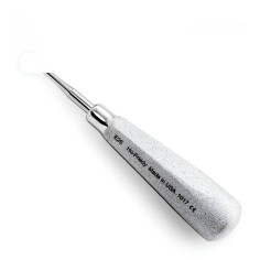 ELEVADOR CRYER DE BANDERA DERECHO MEDIANO 26 HU-FRIEDY