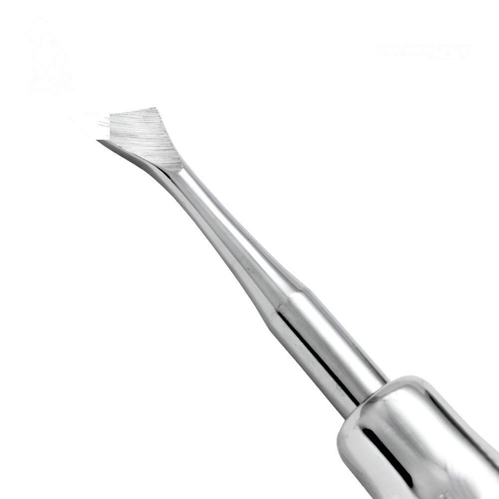 ELEVADOR CRYER DE BANDERA DERECHO MEDIANO 26 HU-FRIEDY