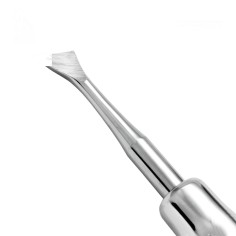 ELEVADOR CRYER DE BANDERA DERECHO MEDIANO 26 HU-FRIEDY