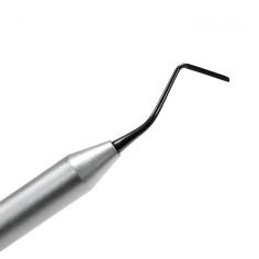 PERIOTOMO PT1X POSTERIOR BLACK-LINE HU-FRIEDY