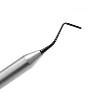 PERIOTOMO PT1X POSTERIOR BLACK-LINE HU-FRIEDY