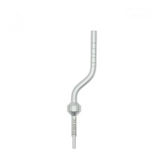 OSTEOTOMO/CONDENSADOR INTERCAMBIABLE 3.7MM ANGULADO HU-FRIEDY