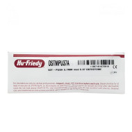 OSTEOTOMO/CONDENSADOR INTERCAMBIABLE 3.7MM ANGULADO HU-FRIEDY