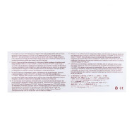 FORCEP 69 PARA RAICES UNIVERSAL HU-FRIEDY