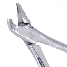 FORCEP 69 PARA RAICES UNIVERSAL HU-FRIEDY