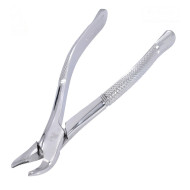 FORCEP 69 PARA RAICES UNIVERSAL HU-FRIEDY