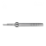 OSTEOTOMO INTERCAMBIABLE CONCAVO DE 5MM RECTO HU-FRIEDY