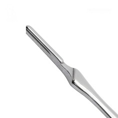 MANGO DE BISTURI No.7 HU-FRIEDY