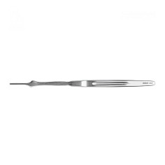 MANGO DE BISTURI No.7 HU-FRIEDY