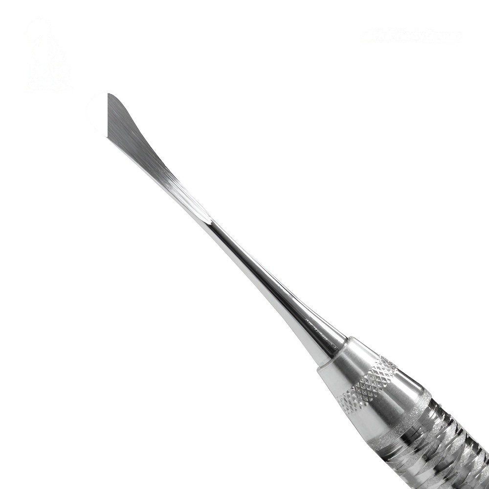 LEGRA/PERIOSTOTOMO LABANCA 2 MODIFICADO MANGO 6 HU-FRIEDY