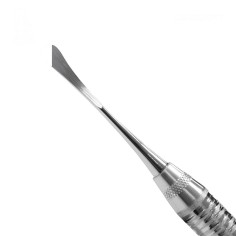 LEGRA/PERIOSTOTOMO LABANCA 2 MODIFICADO MANGO 6 HU-FRIEDY