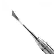LEGRA/PERIOSTOTOMO LABANCA 2 MODIFICADO MANGO 6 HU-FRIEDY