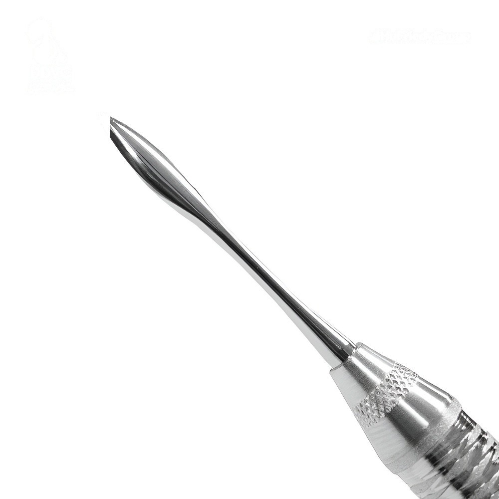 LEGRA/PERIOSTOTOMO LABANCA 2 MODIFICADO MANGO 6 HU-FRIEDY