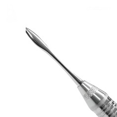 LEGRA/PERIOSTOTOMO LABANCA 2 MODIFICADO MANGO 6 HU-FRIEDY