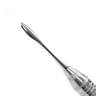 LEGRA/PERIOSTOTOMO LABANCA 2 MODIFICADO MANGO 6 HU-FRIEDY