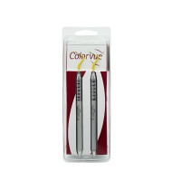 SONDA COLORVUE AMARILLA 11MM (2 MANGOS+12PUNTAS) HU-FRIEDY