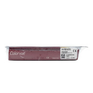 SONDA COLORVUE AMARILLA 11MM (2 MANGOS+12PUNTAS) HU-FRIEDY