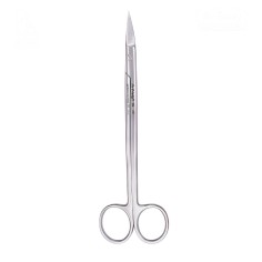 TIJERA DEAN S9 (16.5CM)