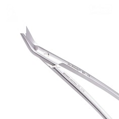 TIJERA DEAN S9 (16.5CM)