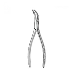 FORCEP 301 PARA RAICES INFERIORES HU-FRIEDY