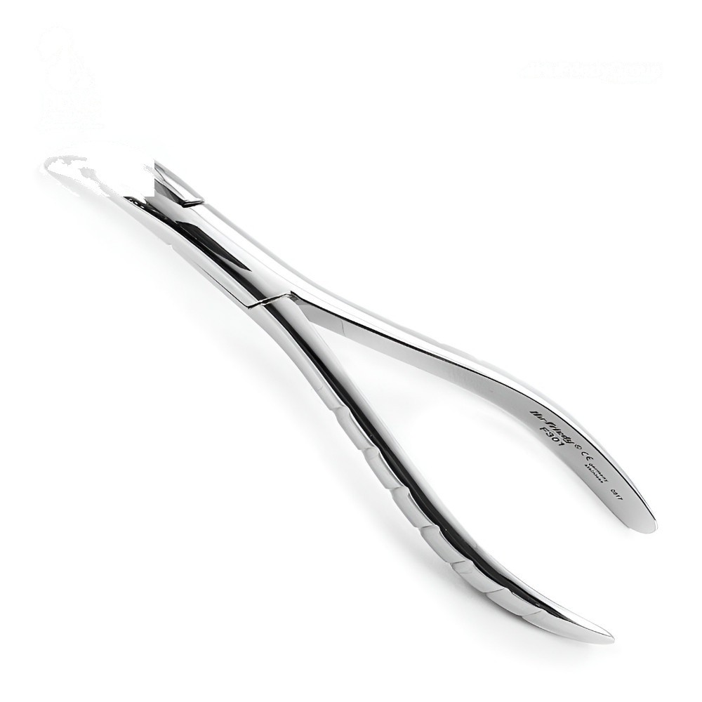 FORCEP 301 PARA RAICES INFERIORES HU-FRIEDY